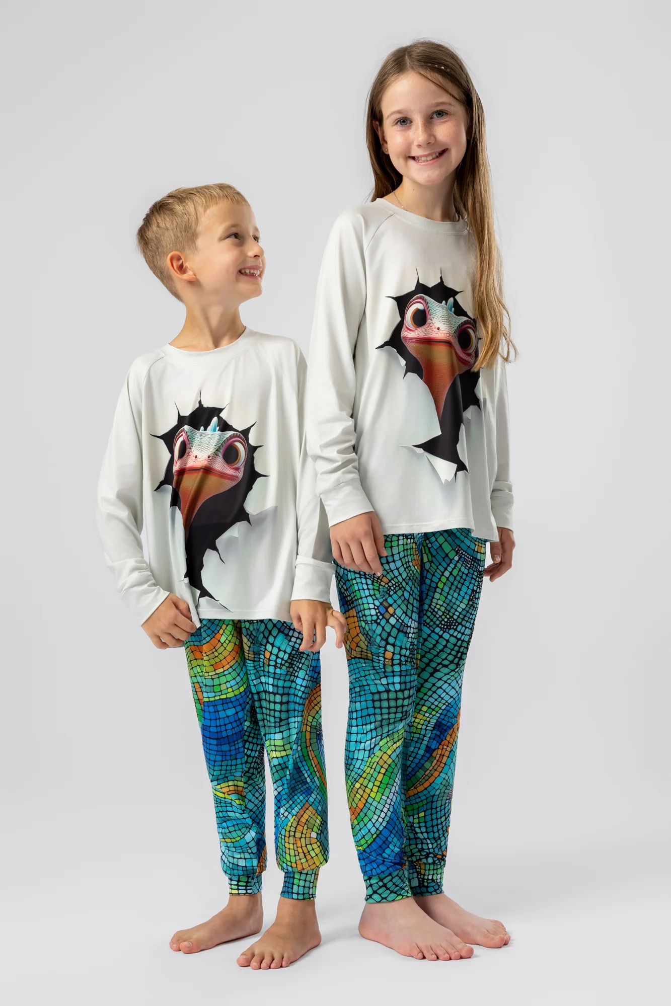 Flash Sale