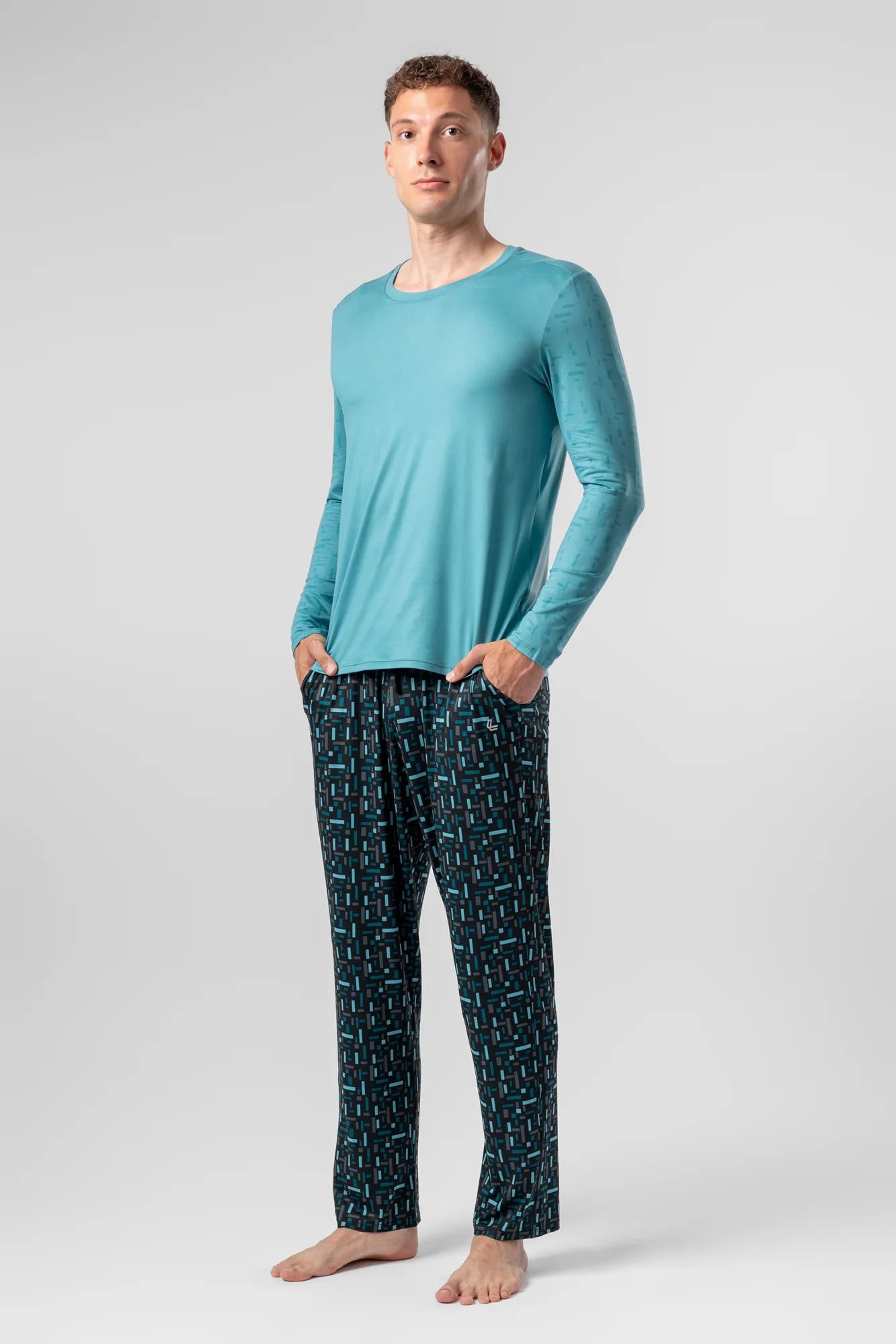 LELOSI All products (EasterFlashSale2026)