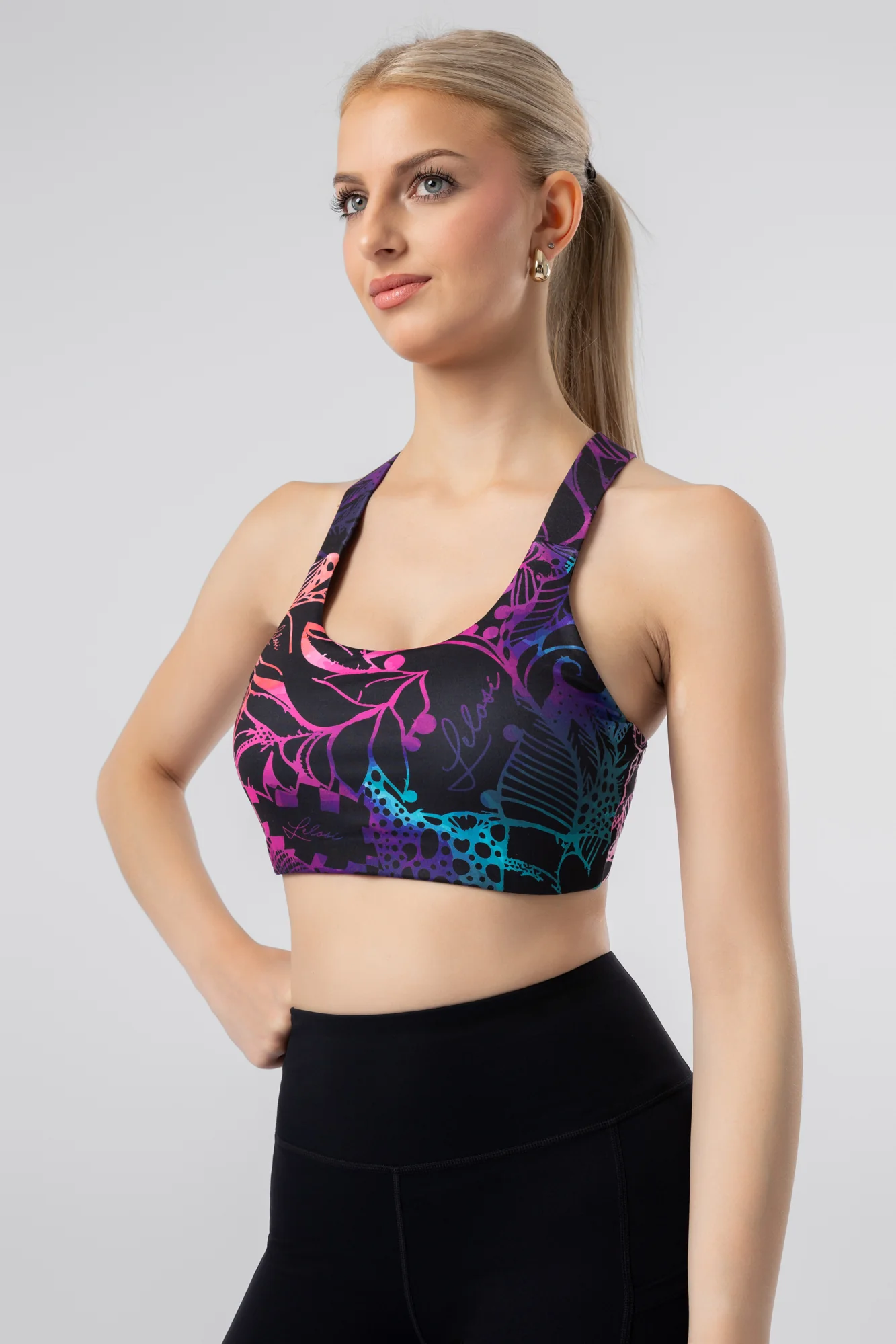 LELOSI All products (winter sale - additional 20%)